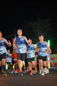 BIB: 
                            <button type="button" onclick="openModal(23264022)" class="btn btn-primary btn-sm float-right btn-popup" data-toggle="modal" data-target=".modal-high-quality">
                        <i class="fas fa-shopping-cart"></i> Add to Cart
                    </button>
                                            <button type="button" onclick="isThisMe(23264022, true)" class="btn btn-success btn-sm float-right btn-popup btn-isme hidden" data-toggle="tooltip" data-placement="bottom" title="นี่คือรูปของคุณใช่ไหม คลิกที่นี่เพื่อเอาเข้าอัลบั้ม">
                        <i class="fas fa-plus"></i> Add to album
                    </button>
                    <button type="button" onclick="isThisMe(23264022, false)" class="btn btn-warning btn-sm float-right btn-popup btn-isnotme hidden">
                        <i class="fas fa-ban"></i> Remove from album
                    </button>